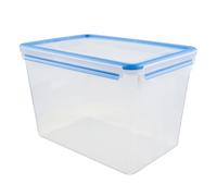 Contenitore alimenti Emsa Ermetico 508549