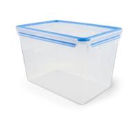 Contenitore alimenti Emsa Ermetico 508549