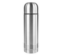 EMSA Isoflasche 500ml 1 St
