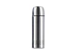EMSA Isoflasche 500ml 1 St