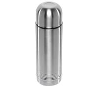 Bottiglia Isolante Emsa Senator Thermos INOX da 700 o 1000 ML