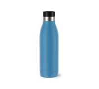 EMSA BOTTIGLIA TERMINCA B Drop 0,50lt. Azzurra 600803