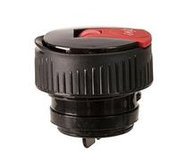 Emsa - Chiusura di ricambio per caraffa termica Mobility SafeLoc