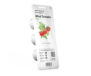 EMSA Click & Grow Mini pomodoro NEW