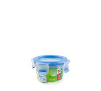 EMSA 508550 recipiente per cibo Rotondo Contenitore 0,15 L Trasparente 1 pz NEW