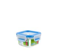 EMSA CLIP & CLOSE CONTENITORE FRIGO 0,20 LT