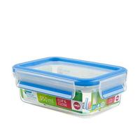 EMSA CLIP & CLOSE CONTENITORE FRIGO 0,55 LT