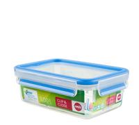 EMSA CLIP & CLOSE CONTENITORE FRIGO 1,0 LT
