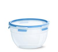 EMSA CLIP & CLOSE CONTENITORE FRIGO 1,1 LT