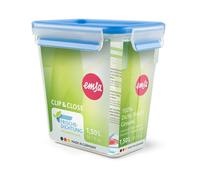 EMSA CLIP & CLOSE CONTENITORE FRIGO 1,5 LT
