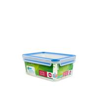 EMSA CLIP & CLOSE CONTENITORE FRIGO 2,2 LT