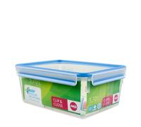 EMSA CLIP & CLOSE CONTENITORE FRIGO 3,7 LT