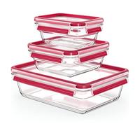 Lagostina Contenitori per alimenti N1050900