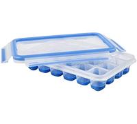 Stampo ghiaccio clip&close Emsa 514549