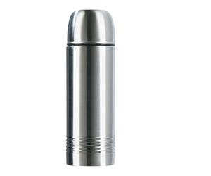 EMSA Isoflasche 500ml 1 St