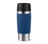 EMSA Isolierbecher Classic dunkelblau 0.36 l EMSA N2020300 0,36L