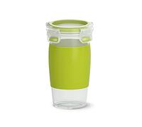 Emsa ClipeGo Tazza Per Smoothie 0.45 Litri N1071500