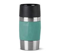 Tazza da viaggio compatta EMSA Thermobecher 1 St