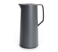 Emsa motiva insulated jug quick-press quickpress 1l anthracite (3110600634)