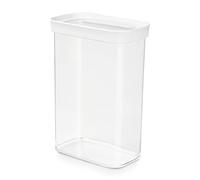 Barattolo Emsa Chiusura ermetica N1142300