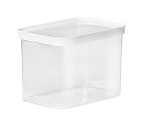 Barattolo Emsa N1142500