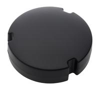 Emsa ricarica cartuccia refrigerante bottiglia Flow Cooling Friends Slim 1L