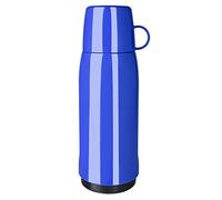 EMSA ROCKET Thermos 0,75 L, colore: Blu