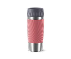 EMSA TAZA DE VIAJE EASY TWIST 3110600304
