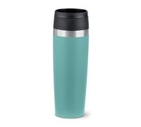 Emsa Travel Mug N2023850 - Tazza termica da 500 ml, 6 ore + 12 ore di freddo, 10