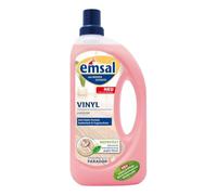 Emsal Cura del pavimento in vinile, 1000 ml