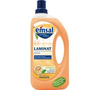 emsal Detergente per Laminato - 1.000 ml