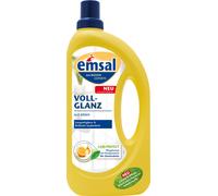 emsal Detergente per Pavimenti Effetto Brillante - 1.000 ml