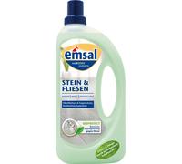emsal Detergente per Pietra e Piastrelle - 1.000 ml