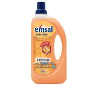 emsal laminato, confezione da (2 X 1 L)