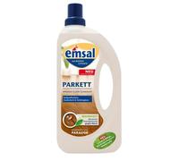 Emsal Parquet cura del pavimento (1 l)