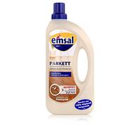 Emsal Parquet per la cura del pavimento, 1 l