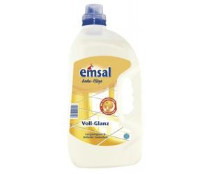 Emsal Piena lucentezza (1 l)