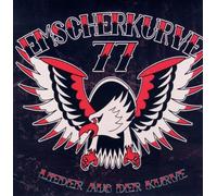 Emscherkurve 77 - Lieder aus der Kurve