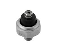 EMSea 1 Pezzo Di Ricambio Per Interruttore Pressione Olio 183250 39450 183250-39450 15841-39010 Compatibile Con Yanmar L100 Compatibile Con Kubota B6100D B7100D B5200D