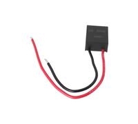 EMSea 1 PZ 230 V 20A Soft Start Modulo Utensili Elettrici Soft Start Switch Accessori Adatto per Vari Motori Apparecchiature di Illuminazione Apparecchiature di Alimentazione