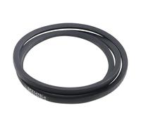 EMSea 1 Pz. Cinghie Trapezoidali Di Trasmissione Del Tosaerba 0039213 1475 Mm Di Circonferenza Interna 1424 Mm Di Spessore 8 Mm Compatibile Con Wolf Cart OHV 2 OHV 2 M SV 3 Balck
