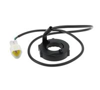 EMSea 1 Sensore Hall Con Impugnatura Girevole Per Controllo Velocità A 3 Pin 10402001 Compatibile Con NIU NQi/N1S Potenziometro