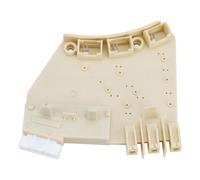 EMSea 1Pc Sensore Hall Posizione Rotore Motore Lavatrice OE Numero DC31-00098A Compatibile Con Samsung AP4578642 AP4336294 PS420466