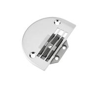 EMSea 1Set Placca Ago E Alimentatore 1109-415-H 1609-415-H Compatibile Con Juki Dln-415 Dln 5410n Dln-9010