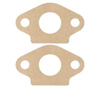 EMSea 2 guarnizioni carburatore L22483 compatibili con Atco Balmoral 14s 17s 20s