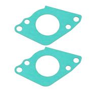 EMSea 2 Guarnizioni Per Carburatore Compatibile con Honda Motore Fuoribordo 40HP 50HP 4 Tempi BF40A BF50A 16221-ZW4-000