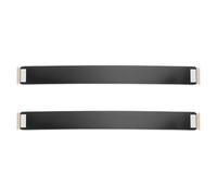 EMSea 2 Pezzi Da Cavo Flessibile Blu-Ray Compatibile Con PS5 CFI-1016A CFI-1116A