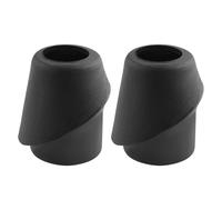 EMSea 2 Pezzi Guarnizione In Gomma Copertura Antenna Passacavo Antenna Auto Copertura Di Fissaggio Passacavo Manicotto Di Montaggio Compatibile Con Audi A6 S6 98-04 A8 S8 8D5035539