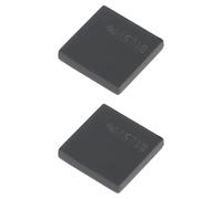 EMSea 2 pz 3A Buck Boost I2C gestione della ricarica BQ25710 BQ25710RSNR 24VQFN per la gestione della ricarica e la conversione di potenza