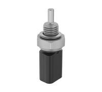EMSea 3 Pin Auto Refrigerante Temperatura 226306024R 8200561449 Compatibile con Renault Compatibile con OPEL
